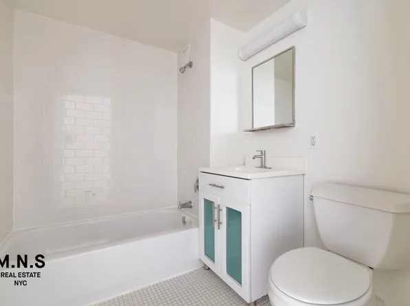 63 Schermerhorn Street image 4 of 6