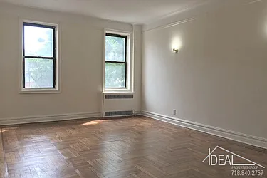 Rented by Ideal Properties Group