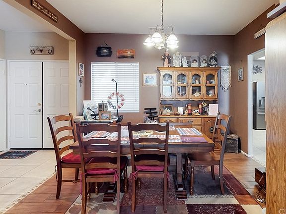 5th image of 23468 Mountain Breeze Dr