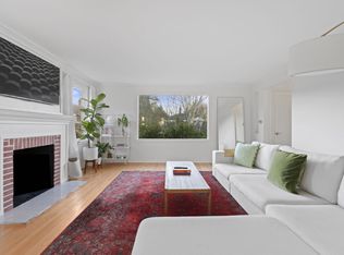(Undisclosed Address), Seattle, WA 98117