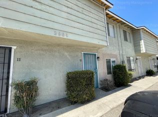 2909 S. Chester Ave, Bakersfield, CA 93304