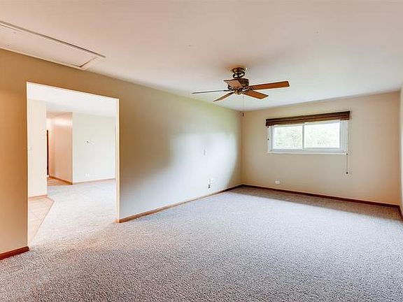 5th image of 15235 Hiawatha Trl