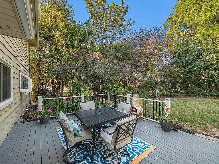2205 Highlander Dr SE — Photo 27