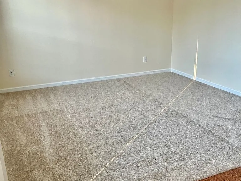 6074 Brookmere Ln SW — Photo 5