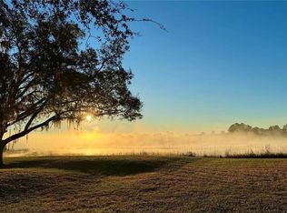 417 Azalea Dr LOT 16, Indian Lake Estates, FL 33855