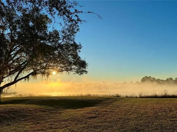 417 Azalea Dr Lot 16, Indian Lake Estates, FL 33855