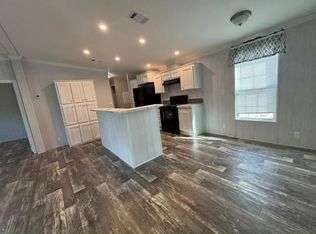 11211 E Bay Rd #58, Gibsonton, FL 33534