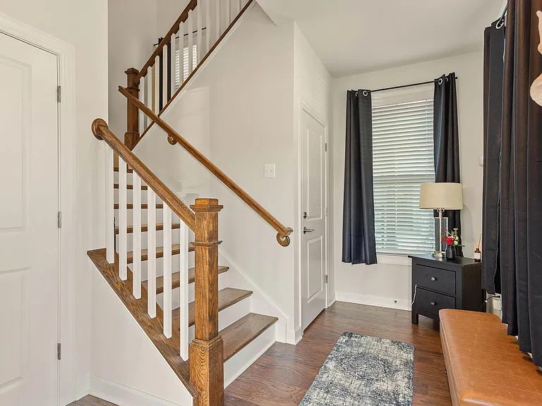 3178 Horizon Rd #A — Photo 16