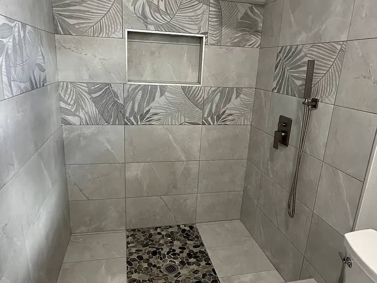 430 N Kalaheo Ave — Photo 4