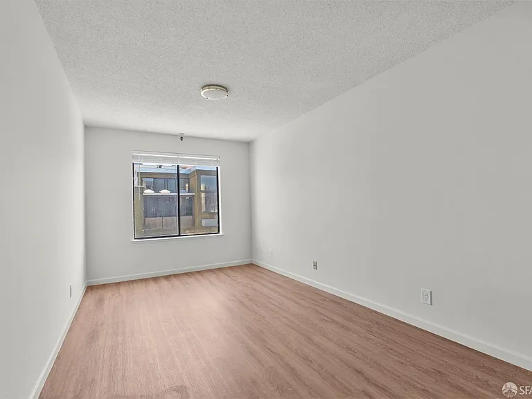 1212 Pacific Ave #3 — Photo 19