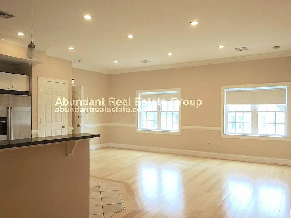 473 Revere Beach Pkwy #1