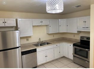 9167 W Highland Pines Blvd, Palm Beach Gardens, FL 33418
