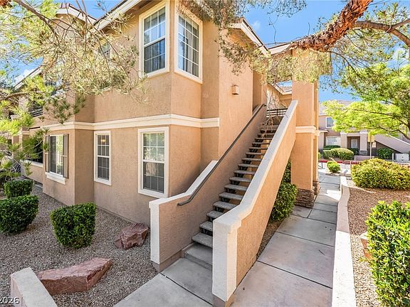 5th image of 9901 Trailwood Dr APT 1120