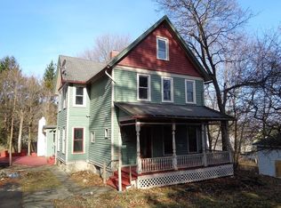 12 Powderhouse Rd, Corning, NY 14830