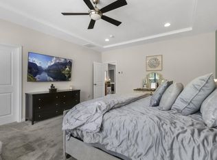 3356 Table Mountain Pine Dr, Raleigh, NC 27616