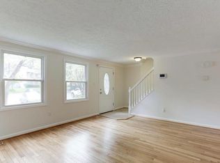 13513 Duhart Rd, Germantown, MD 20874