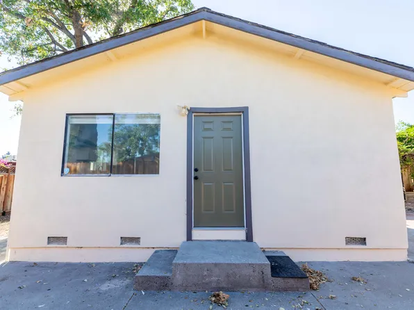 59 S Claremont Ave, San Jose, CA 95127