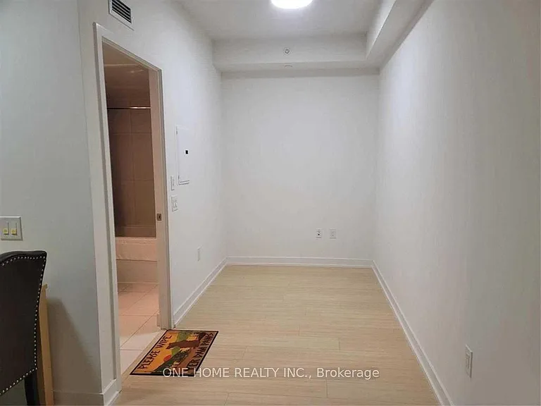 75 Queens Wharf Rd #4703 — Photo 8