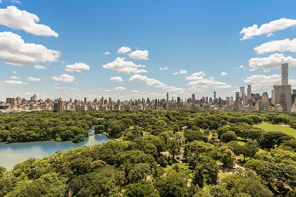 Sold by Corcoran | media 7