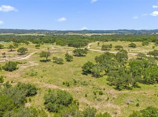 LOT 936 Two Lindeman Ln, Blanco, TX 78606
