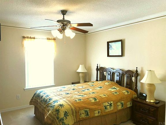 4th image of 2135 Stennis Dr