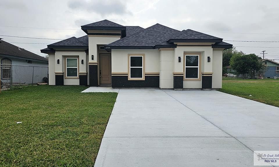 1st image of 1914 Miramar Dr