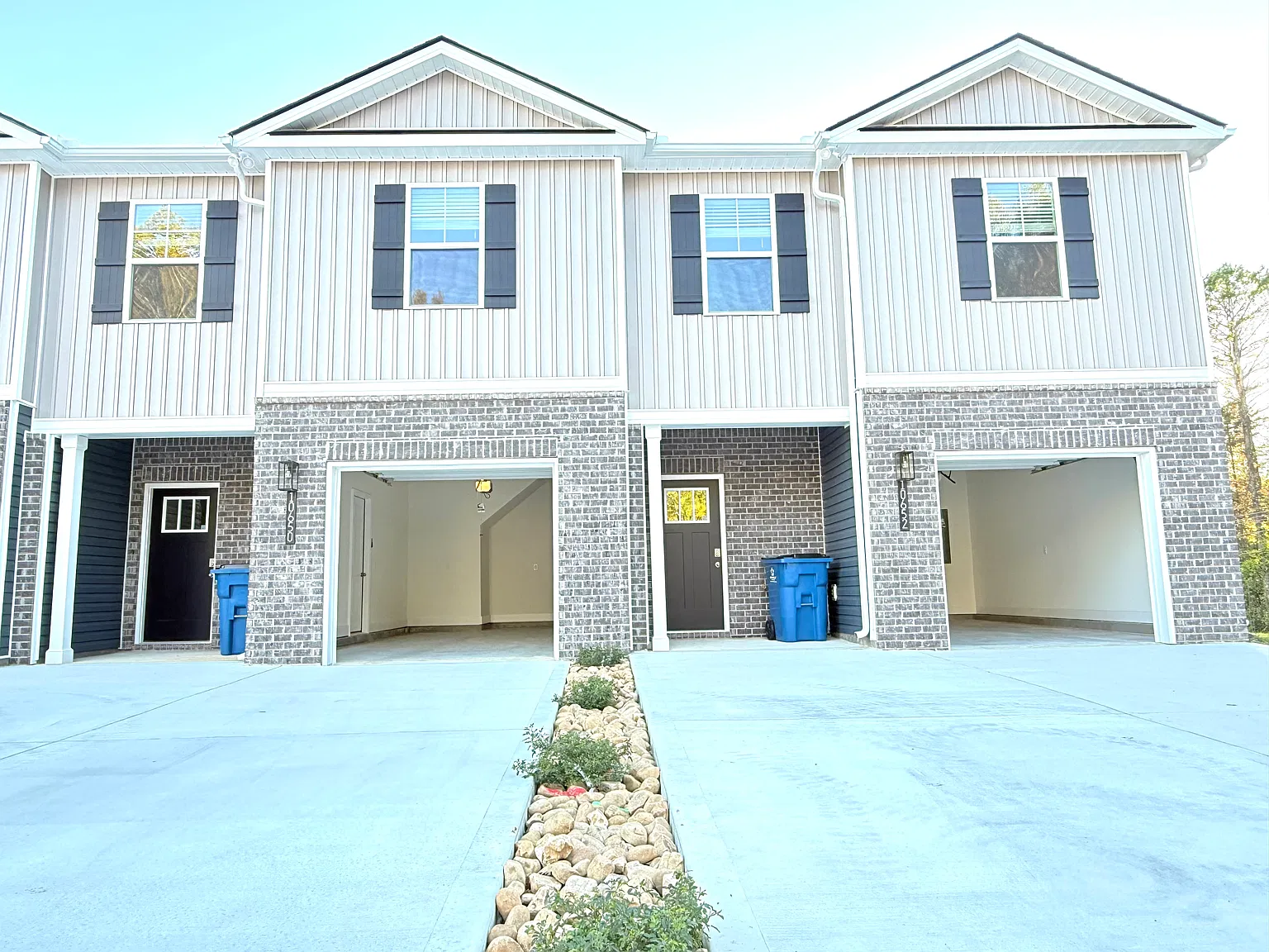 10650 High Tree Way — Photo 1