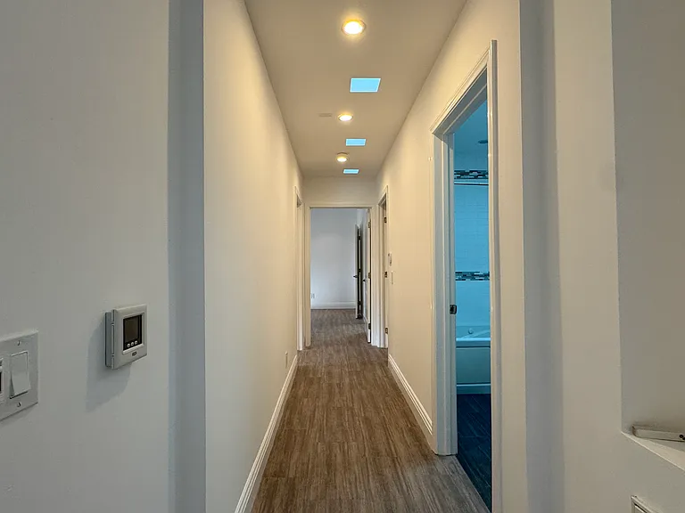 1020 N Moraga Dr — Photo 13