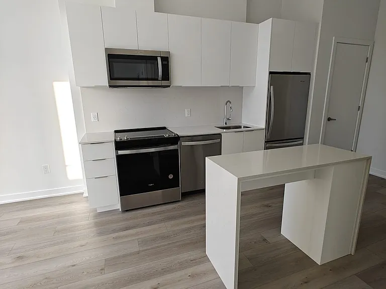 770 Whitlock Ave #102 — Photo 9