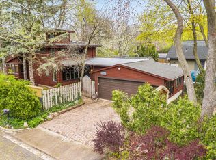 2219 Page Ave, Ann Arbor, MI