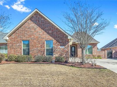 324 Believers Ln, Lake Charles, LA, 70611