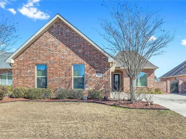 324 Believers Ln, Lake Charles, LA 70611
