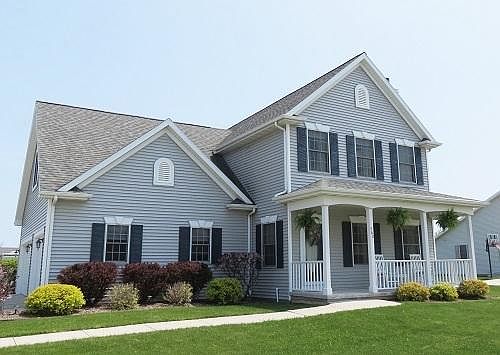 1st image of 362 Clay St