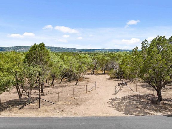 2nd image of TBD 10 Lone Oak CR 119