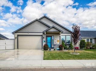 3807 Bobwhite St, Caldwell, ID 83605