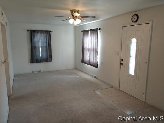 5th image of 1776 Brown Ave
