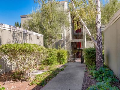 4012 Farm Hill Blvd APT 103, Redwood City, CA, 94061