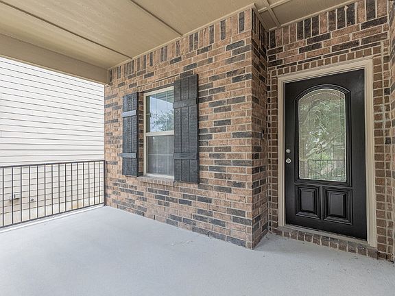 2nd image of 1175 Ranch Fls