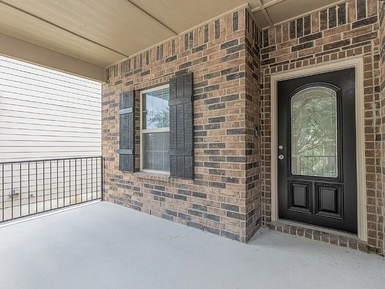 1175 Ranch Fls — Photo 2