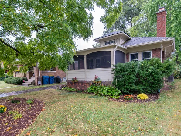 5442 N College Ave, Indianapolis, IN 46220