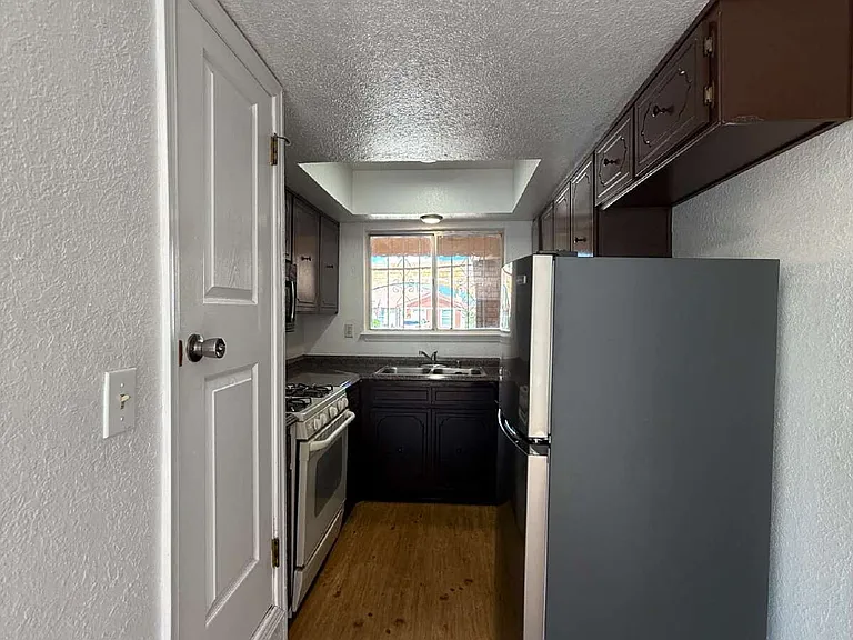 1670 Jones Ln — Photo 21