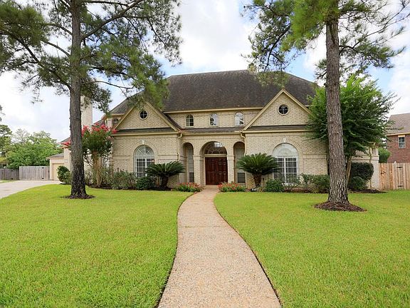 Home was Nominated for a Prism Award in 1992