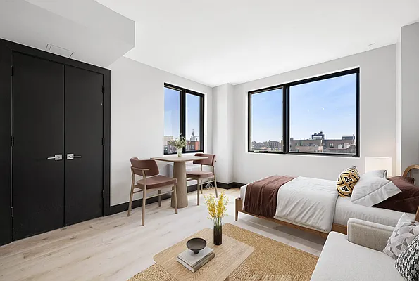 Rented by Rentopia | media 26