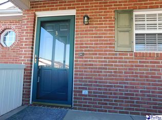 1253 Via Ponticello APT 3, Florence, SC 29501