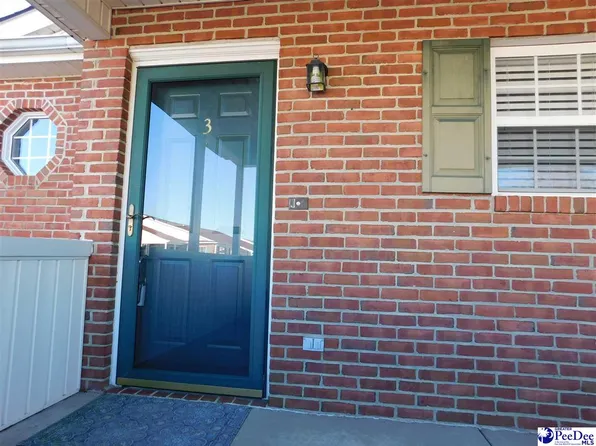 1253 Via Ponticello APT 3, Florence, SC 29501