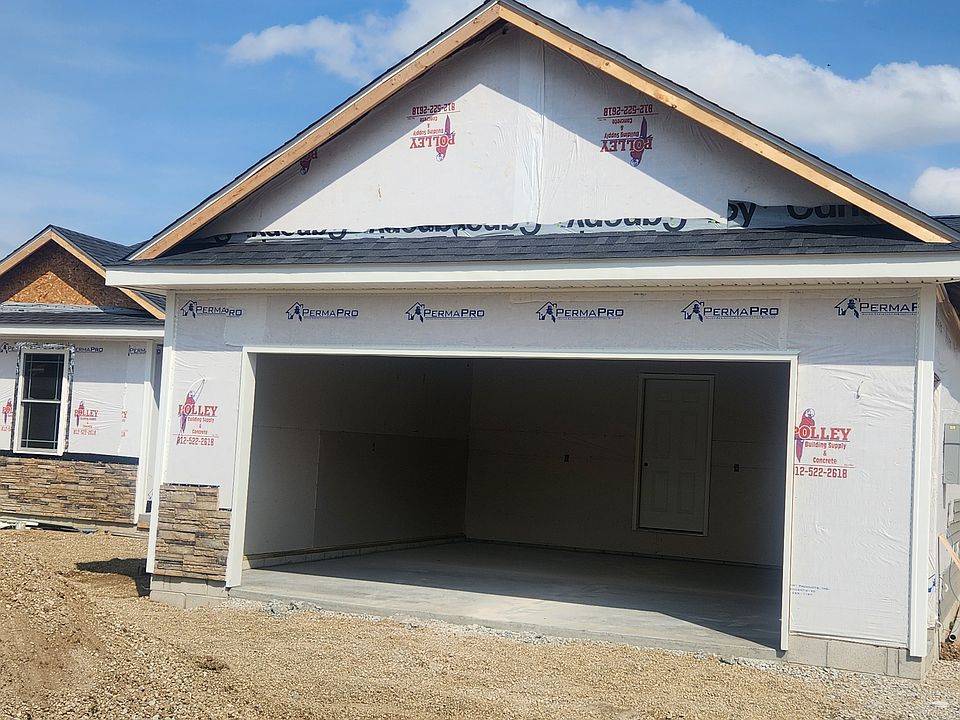 2nd image of 741 Marley Ln