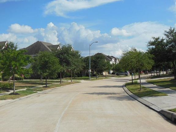 4th image of 7315 Kainer Springs Ln