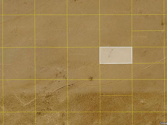 4th image of Off Pajarito N133 134 135 Rd