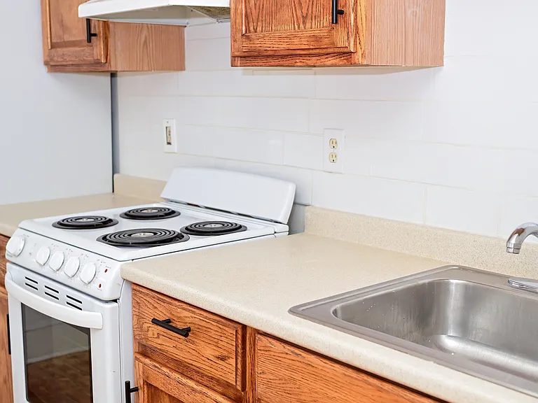2212 Maryland Ave #2 — Photo 7