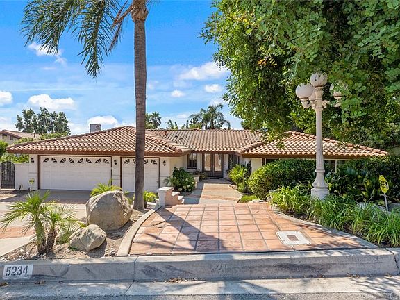 5th image of 5234 Cartilla Ave